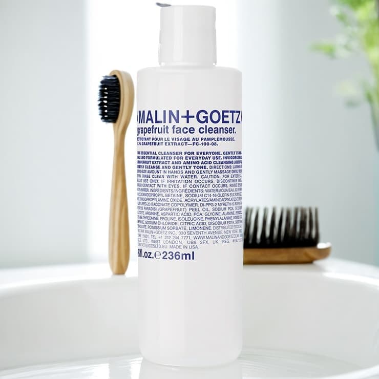 cleanser_sample.jpg