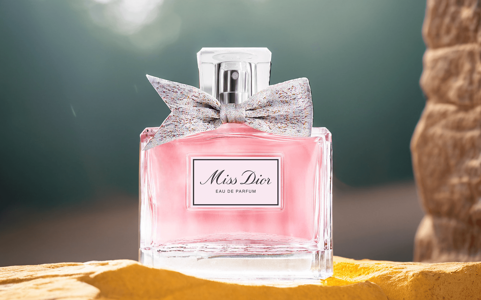 perfume_sample.png