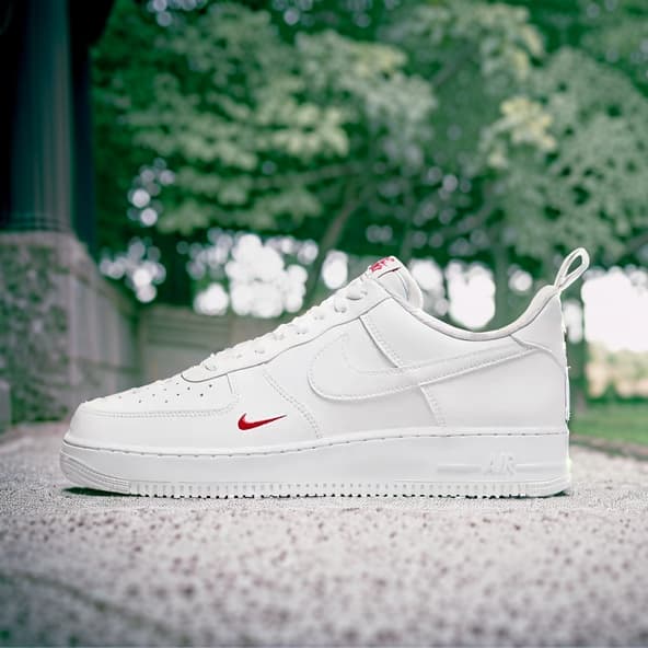 shoe_sample.jpg